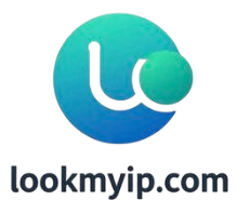 LookMyIP